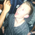Avatar for GregJC