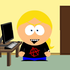 Avatar for mifash