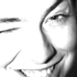 Avatar for ilmus