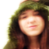 Avatar for stefaniadiniz
