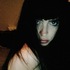 Avatar di Shymizi