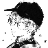 Avatar for b0tardio