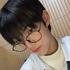 Avatar for minsungreal_