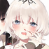 Avatar for vomits1ut