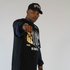 Slick Rick Da' Master 的头像