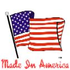 Avatar for MadeInAmericaSC