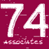 74associates için avatar