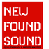 Avatar för NewFoundSound