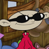 Avatar for luvsskywalker