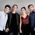 Avatar für Delian Quartet