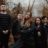 Marmozets 的头像