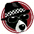 Avatar for Ska_B_Dug