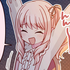 Avatar for mizukis_ribbon