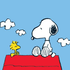 snoopy_nat さんのアバター