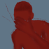 Avatar for antisweden