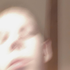 Avatar for maapermanis