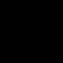 onur_utku 的头像