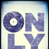 Avatar de CratesOfVinyl