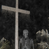 Avatar for Haze678