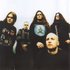 Avatar di Meshuggah