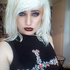 Avatar for sexysnakeeyes