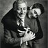 Tony Bennett & k.d. lang 的头像