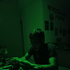 Avatar de lirasmoke