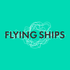 Avatar for Flying-Ships