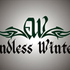 Endless_Winter için avatar