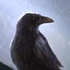 Nevermore89 için avatar