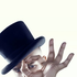 Avatar di elena_zuer
