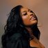 Awatar dla Jazmine Sullivan