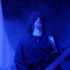 Avatar de Pesthond