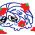 Cloackerwannabe 的头像