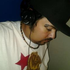 kriketdubstep için avatar