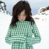 Björk 的头像