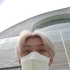 Avatar for snowxsoo