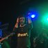 Avatar di Kurt Travis
