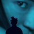 Avatar för WTWOM