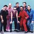 Sha Na Na のアバター