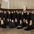 Choir of Trinity College, Cambridge için avatar