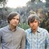 Jay Farrar & Benjamin Gibbard のアバター