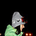 Avatar di ritapatrik
