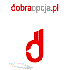 dobraopcja için avatar