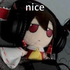Avatar for frigle