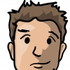 Avatar de lebios