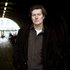 Avatar för Tim Bowness