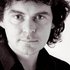 John Spillane のアバター