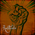 Avatar for Rusticalia