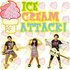 Аватар для Ice Cream Attack